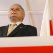 Zmarły prezydent Lech Kaczyński