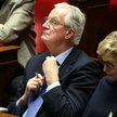 Michel Barnier