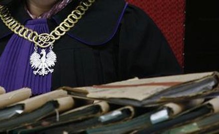 Jak zmienić starą uchwałę gminy?