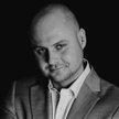 Artur Urbanowicz: Główni bohaterowie książek często oddają sposób myślenia autora