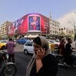 Miało być pięć tygodni, właśnie minęło pół roku. Bilans wojny USA z Iranem nie na korzyść Trumpa