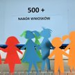 500 plus: trzeba złożyć nowy wniosek