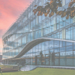 Ocean Office A, krakowski biurowiec sprzedany przez Cavatinę