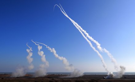 Estonia dysponuje już wyrzutniami HIMARS, które mogą razić cele na odległość 300 km