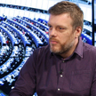 Zandberg do PO: Skąd Polacy mają wiedzieć, czy nie kłamiecie i nie zlikwidujecie 500 plus?