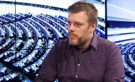 Zandberg do PO: Skąd Polacy mają wiedzieć, czy nie kłamiecie i nie zlikwidujecie 500 plus?