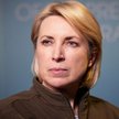 Iryna Wereszczuk