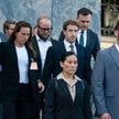 Mark Zuckerberg, szef Mety, właściciela Facebooka i Instagrama, postawił mocno na algorytmy kosztem 