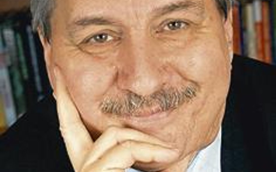 Bracia Kowalczykowie byli w PRL więźniami politycznymi