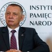 Prezes NIK Marian Banaś złoży zawiadomienie o podejrzeniu popełnienia przestępstwa przez premiera Ma