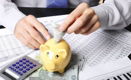 Reforma emerytalna: będzie jeszcze jedna składka - na pracownicze plany kapitałowe