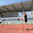 Gmina odliczy VAT od budowy obiektu sportowego oddanego w dzierżawę