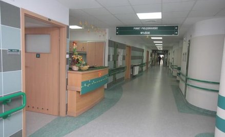 Starsi pracownicy zyskają na zasiłku