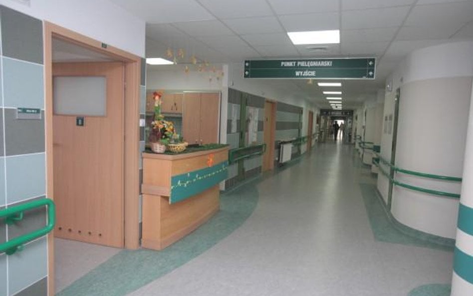Starsi pracownicy zyskają na zasiłku