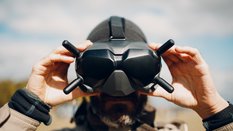 500 dolarów i „wyjazd życia”. Tak działa rosyjska siatka sabotażystów w Europie