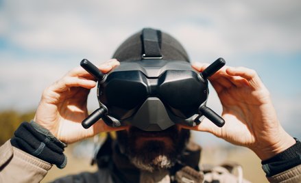 500 dolarów i „wyjazd życia”. Tak działa rosyjska siatka sabotażystów w Europie