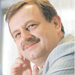 Zbigniew Klejment notariusz