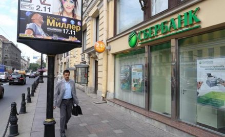 Hakerzy dopadli smartfony