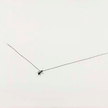 Zygmunt Rytka; Kontakt (1993)