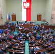 Ciepło: Szansa dla małych
