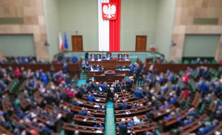 Ciepło: Szansa dla małych