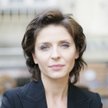 Joanna Mucha przesadziła z plakatami w Lublinie