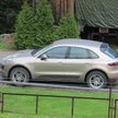 Proboszcz kupił nowe porsche. Oburzenie parafian