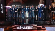 zdjęcia  Relacja z gali rozdania Złotych Portfeli 19.03.2026 r.