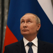 Władimir Putin