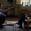 Bez tajemnic – premiera serialu w HBO