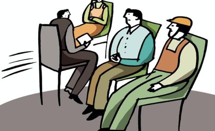 Gminy muszą konsultować akty prawa miejscowego z organizacjami pozarządowymi