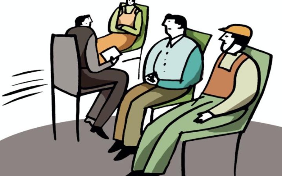 Gminy muszą konsultować akty prawa miejscowego z organizacjami pozarządowymi
