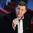 Jan Mroczka, prezes Rank Progress, informuje, że spółka zainwestuje 300–400 mln zł w projekty dewelo