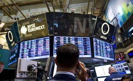 Fundusze akcji, obligacji. Wyniki inwestycji