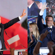 Kampania rusza od nowa, Duda zwraca się do wyborców rywali