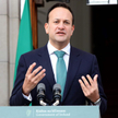 Leo Varadkar: Europa potrzebuje nowego projektu