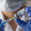 Koronawirus: Jak działają szczepionki i testy na COVID-19