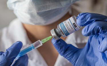 Koronawirus: Jak działają szczepionki i testy na COVID-19