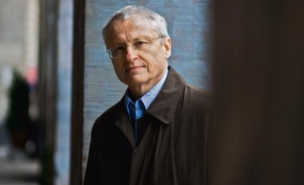 Jan Polkowski