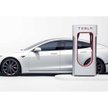 Tesla uruchomiła pięćsetną stację ładowania w Europie