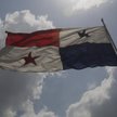 Międzynarodowe Konsorcjum Dziennikarzy Śledczych udostępni bazę danych afery Panama Papers