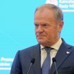 Premier Donald Tusk