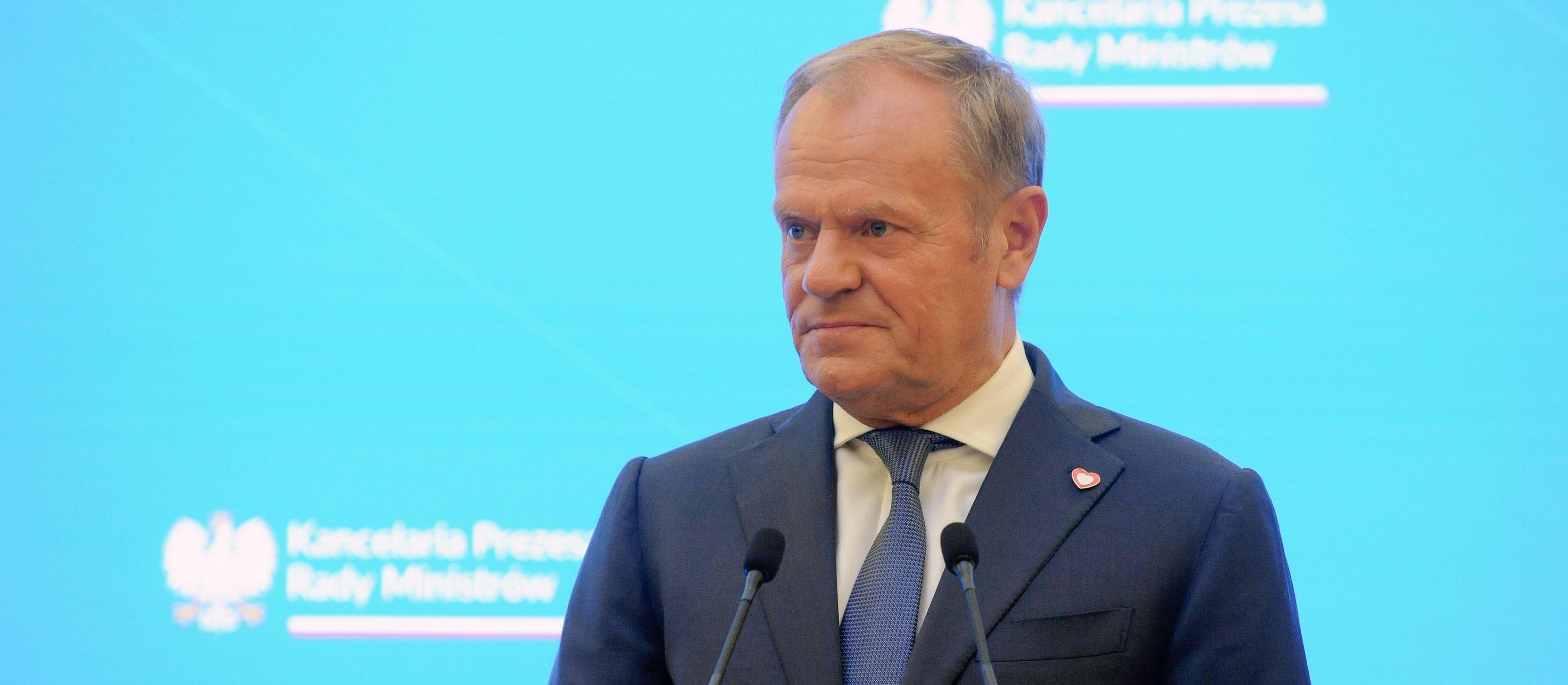 Samorządy chcą zmian w ustawie o dochodach JST. I apelują o spotkanie z premierem