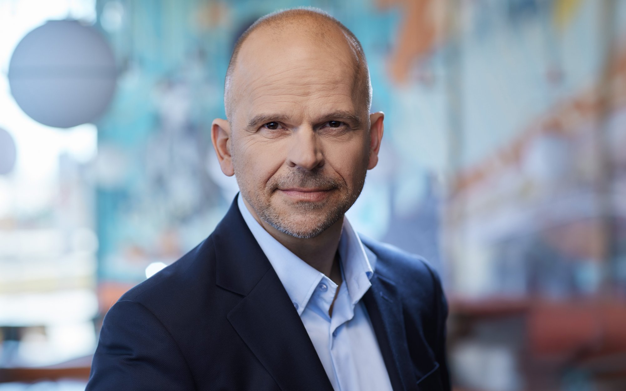 Rex Concepts szykuje duże IPO