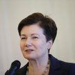 Referendum w stolicy 13 października