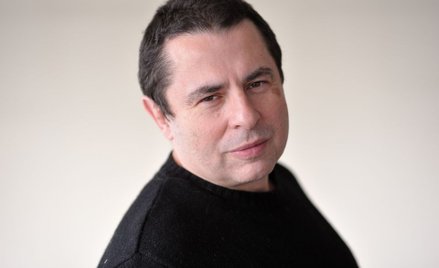 Bronisław Wildstein