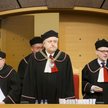 Marek Domagalski o mailach w TK: Trybunał zaufanych sędziów