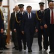 Za zmniejszenie roli parlamentu odpowiada były marszałek Marek Kuchciński, twierdzi opozycja