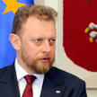 Szumowski o koronawirusie w Polsce: Będzie wielu zarażonych