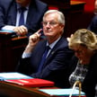 Michel Barnier